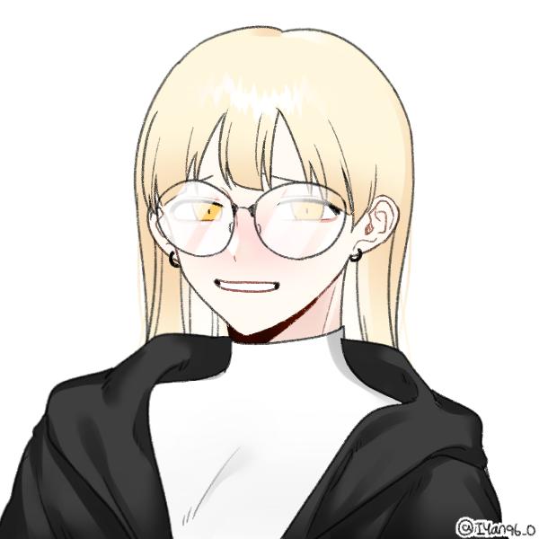 ~