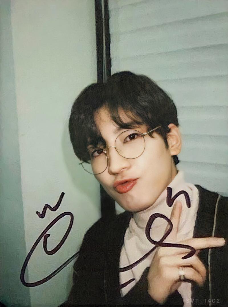 입덕해라 입덕해