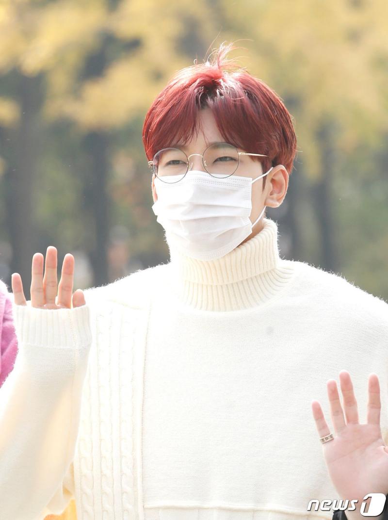 저너누