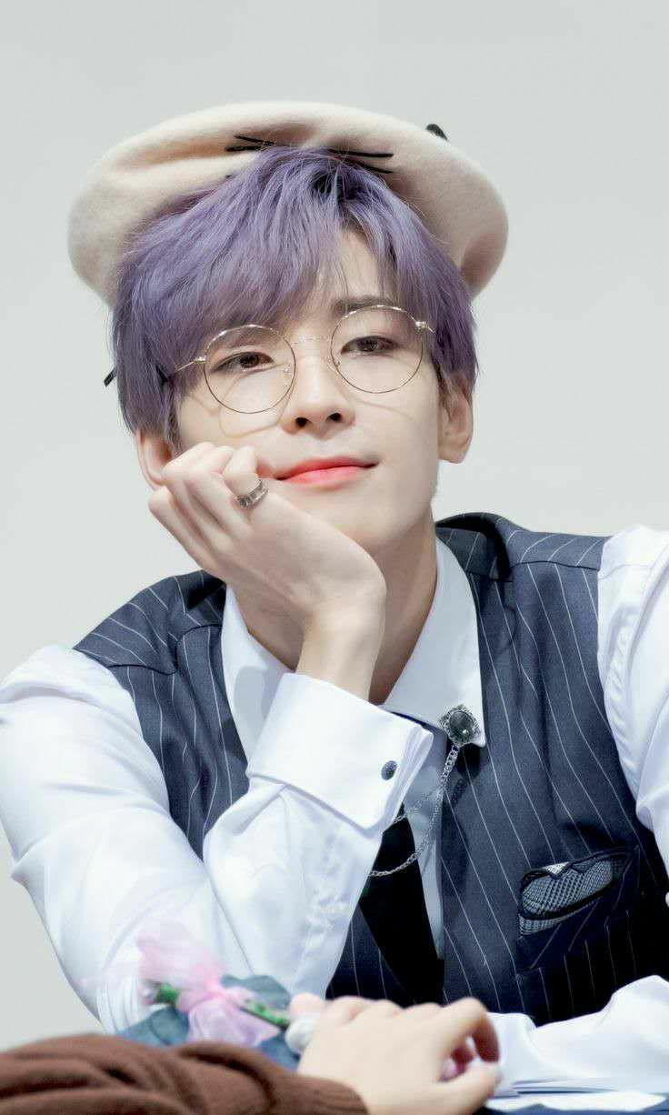 워누