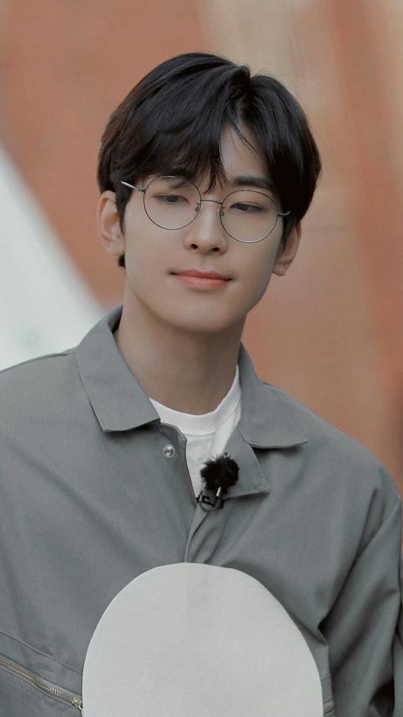 ㅎ
