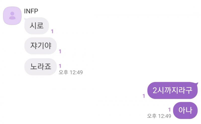 >>6 웅..고마워