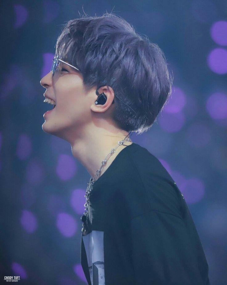 콘서트 원우