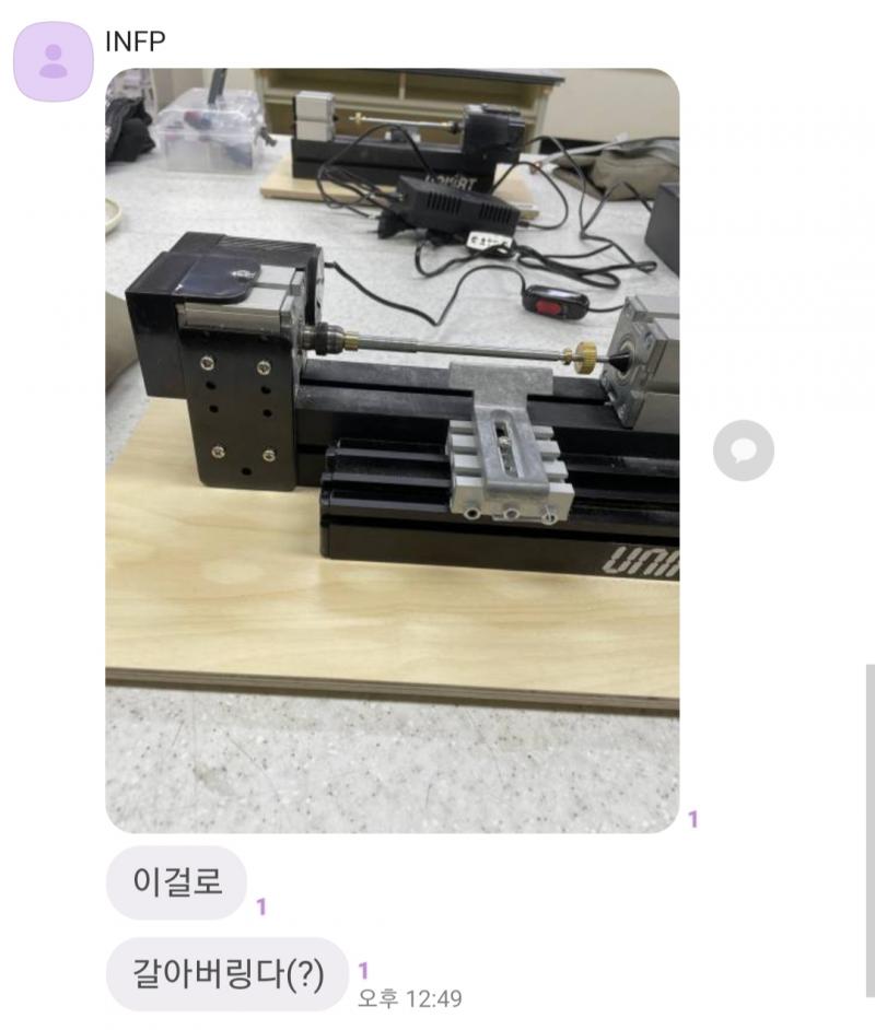 >>6 웅..고마워