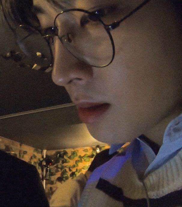 워누