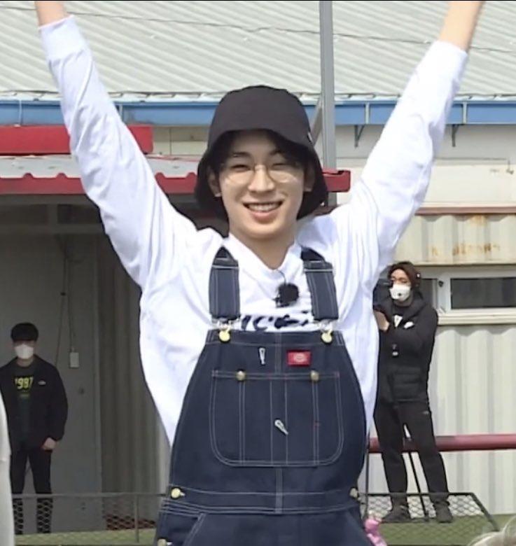 ㅎ