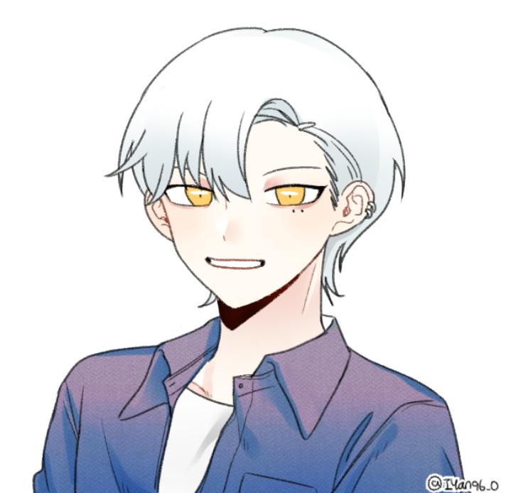 ㆍ