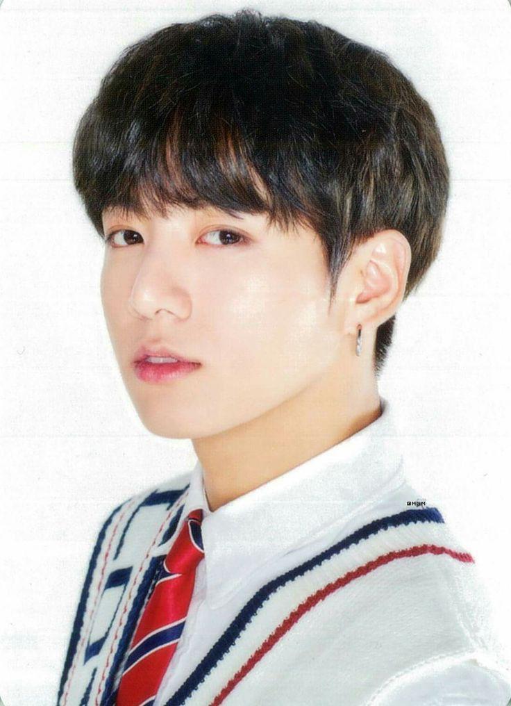 국... 우리 정국이... 갱얼zi...