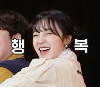 늦은 것 같지만 아이들 우기도 지나가요~