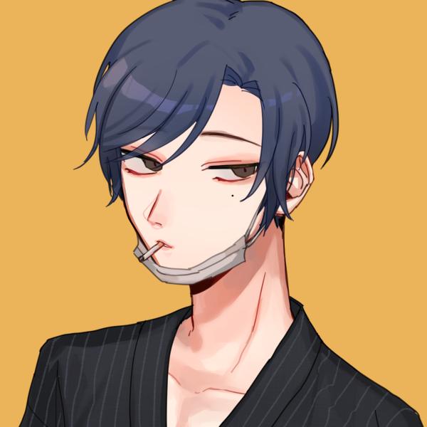 https://picrew.me/image_maker/10948