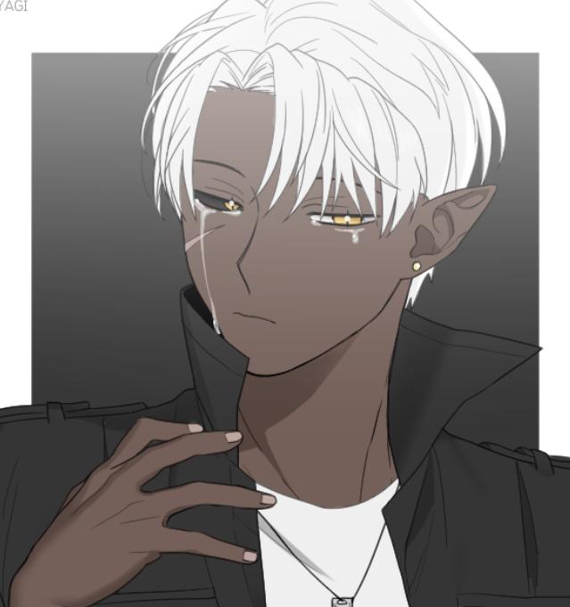 https://picrew.me/image_maker/458801
