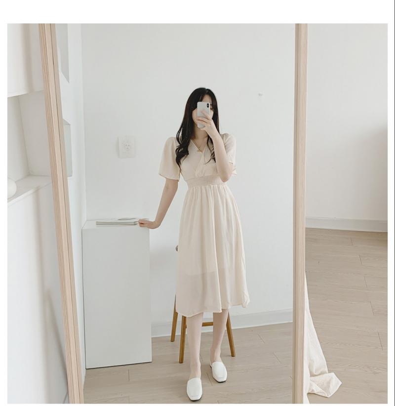 ๊ฐ 1~7๋ฒ์ด์ผ!! 3๋ฒ์ ์๋ ์๋๊ฑด๋ฐ ๋ถ๋ชจ๋์ด๋ ์น๊ตฌ๋ค์ด ์์ด์ธ๋ฆฐ๋ค๊ณ ํ๋๊ฑฐ ์ผ๋จ ์ฐธ๊ณ ํด์กฐ..!