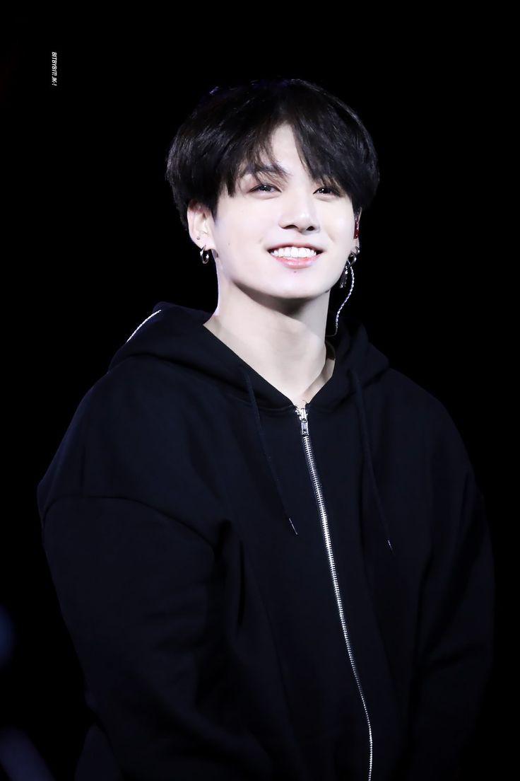 국... 우리 정국이... 갱얼zi...