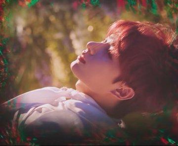 182 거대고영 문준휘...