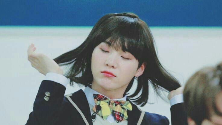 민윤지