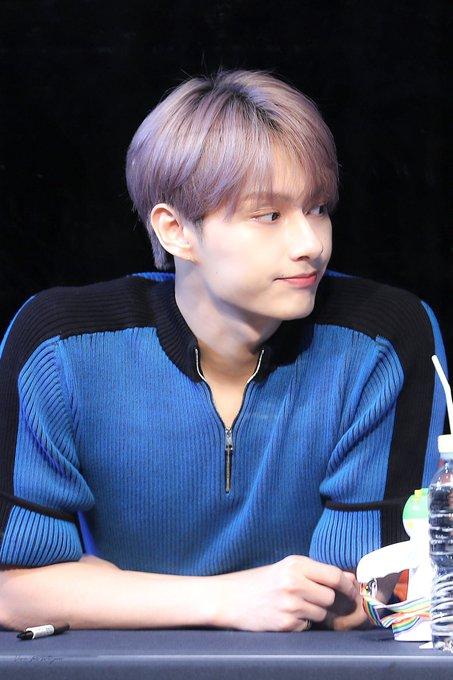182 거대고영 문준휘...