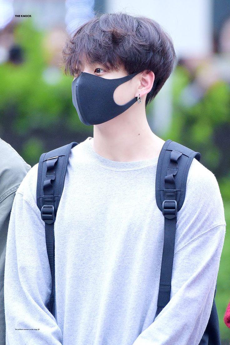 국... 우리 정국이... 갱얼zi...
