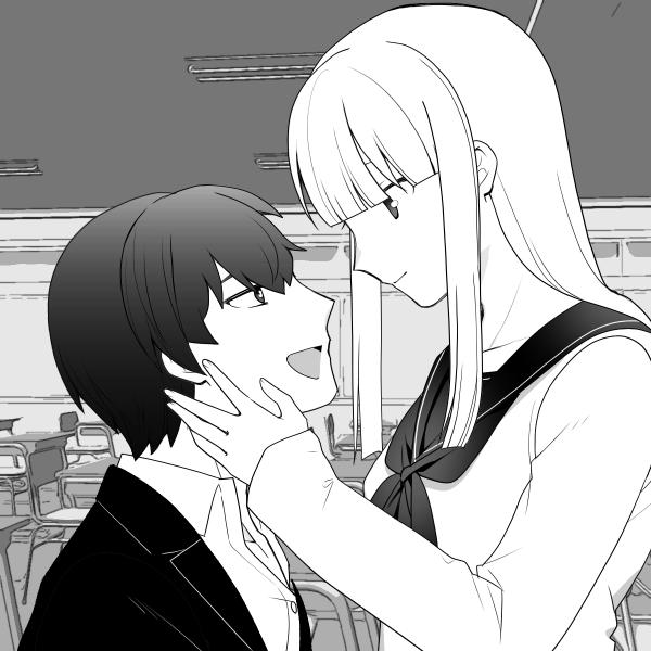 https://picrew.me/image_maker/208041
