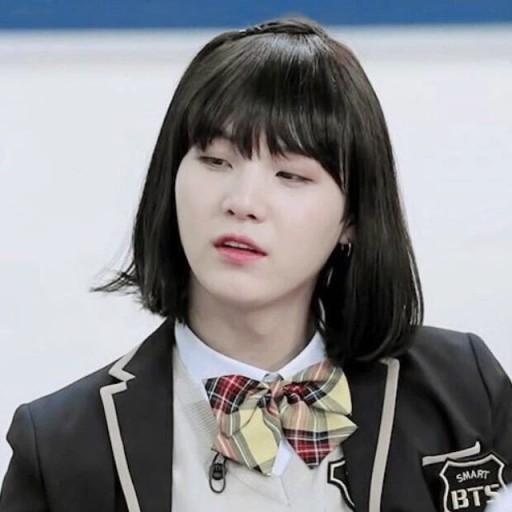 >>3 어머 우리 윤지 얘기하려고 왔는데 이미 있넹