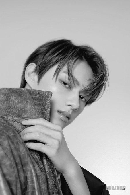 182 거대고영 문준휘...