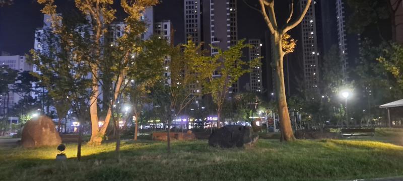 이쁘다