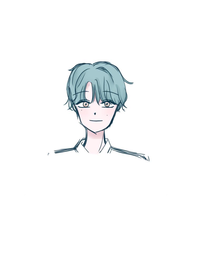 ㅎ….ㅎㅎ,,,,,ㅎㅎㅎ,,,,,,