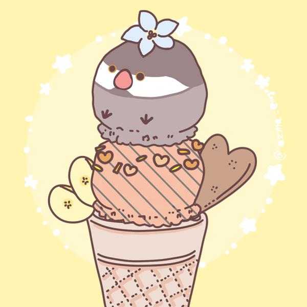 https://picrew.me/image_maker/72052