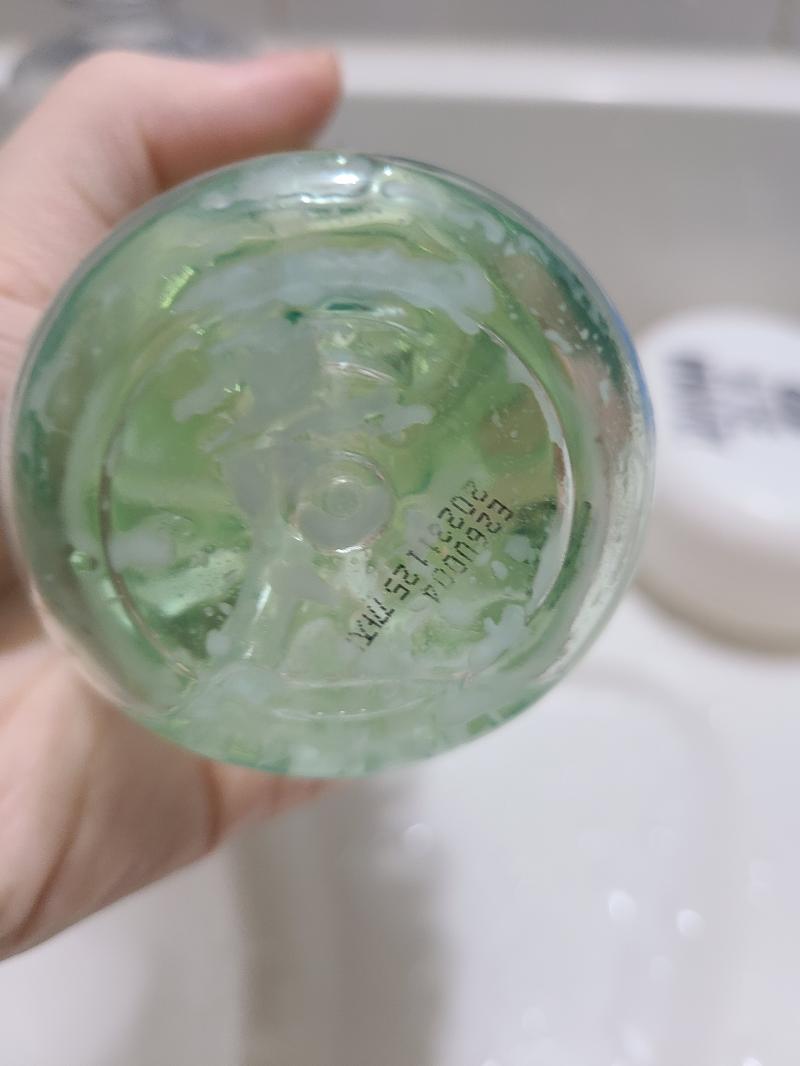 오일 사진이야
