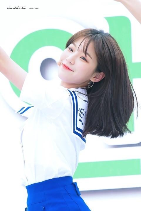 프나 백지헌두..너무 많나..레주야...사랑하는 거 알지..?❤❤❤❤ 만드는거 힘들텐데 천천히 해줘두 되구 더운데 에어컨선풍키 틀고 얼음먹으면서