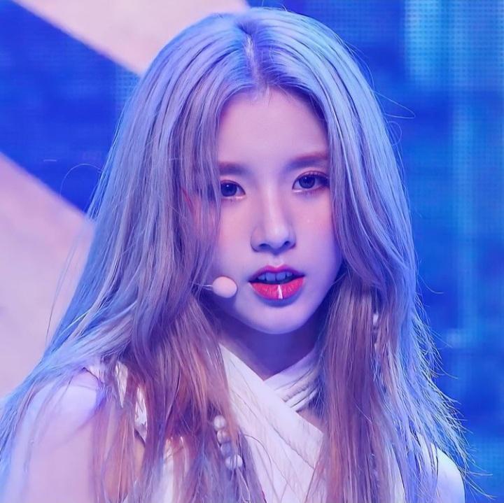 혹시 나도 해줄슈 이써?? 이달소 전희진!!