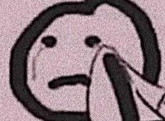 ㅠㅠ