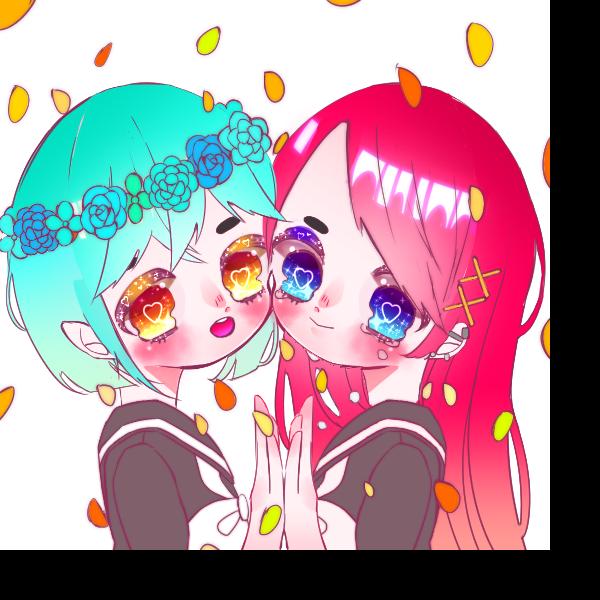 https://picrew.me/image_maker/46964