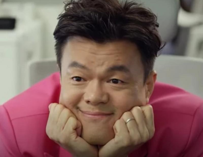 레주야 뭐해? ㅎㅎ