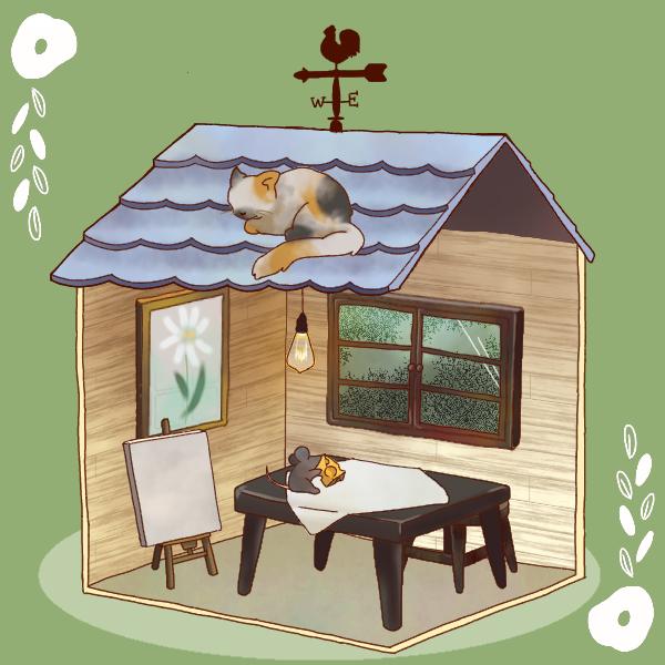 https://picrew.me/image_maker/41757