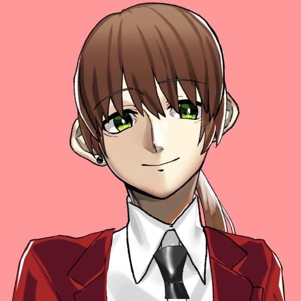 https://picrew.me/image_maker/1089362 유혈 있음