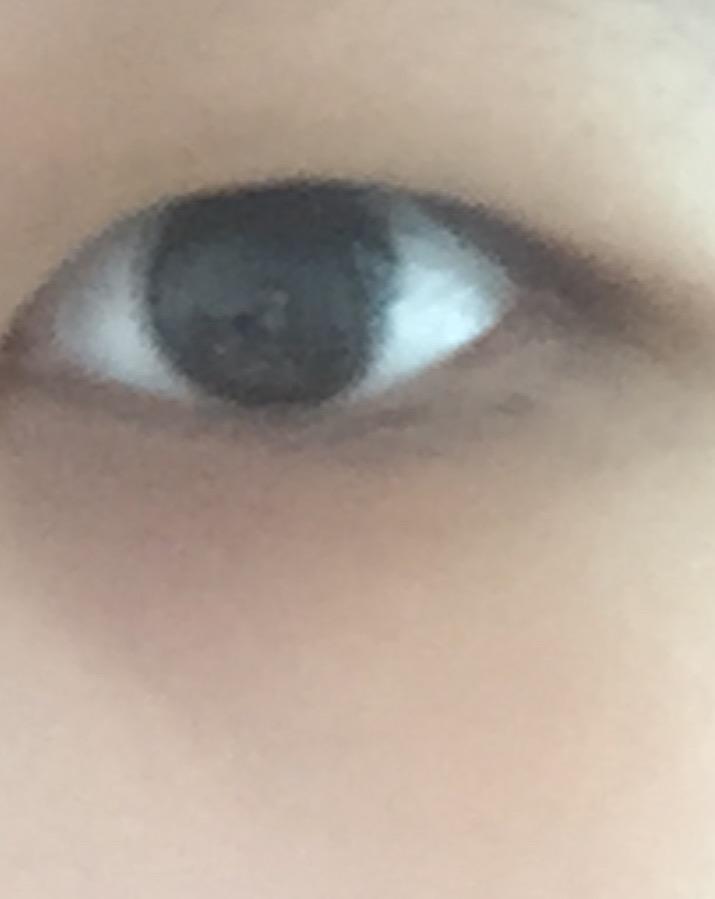 이렇게 생겼엉,,