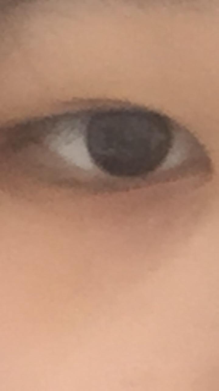 이렇게 생겼엉,,