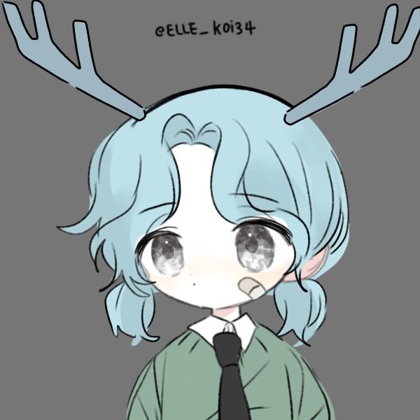 귀엽다