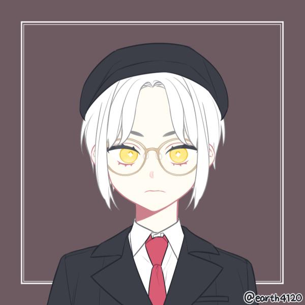 ? 뮤ㅓ야 왜 두번 올라갔지 하나 더 올릴게