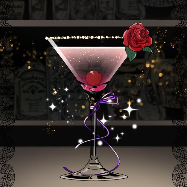 https://picrew.me/image_maker/658765