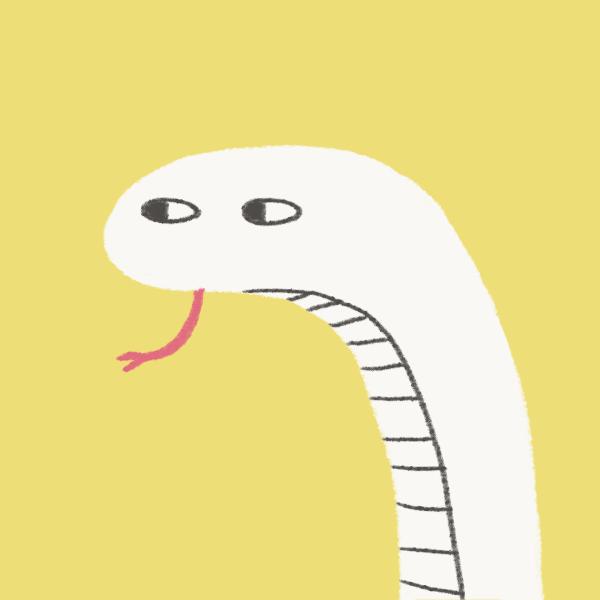 아!!ㄱㅇㅇ