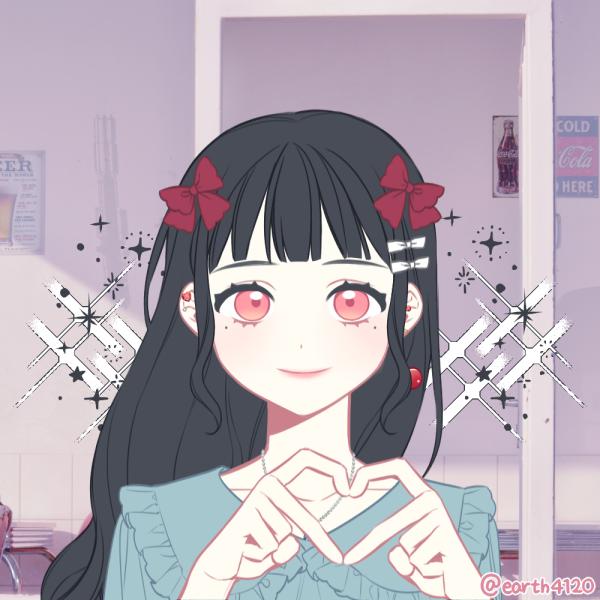 https://picrew.me/image_maker/597326