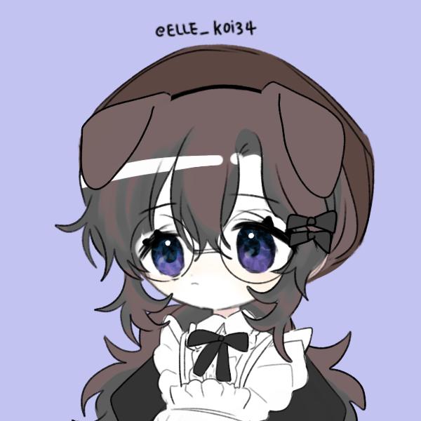 https://picrew.me/share?cd=z9cEuE568b #Picrew #또_엘쿠르