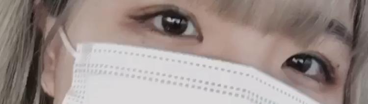 이게하고 나서