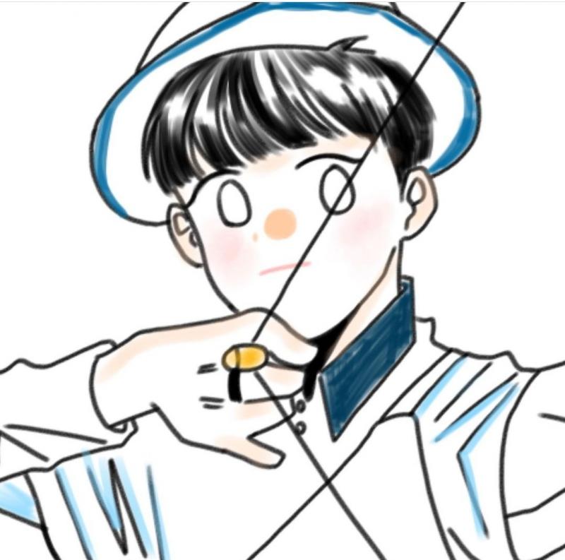 안산 선수님~~~아이패드