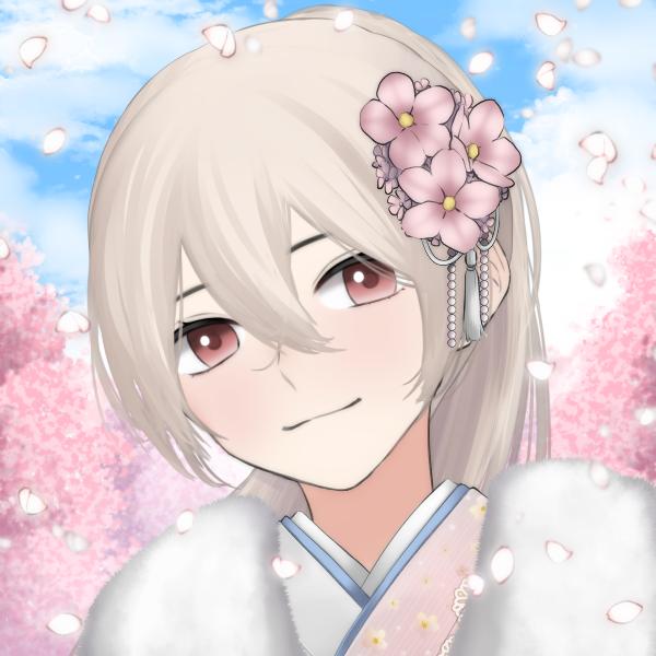 https://picrew.me/image_maker/167775