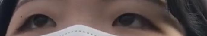 이거 하기 전이고