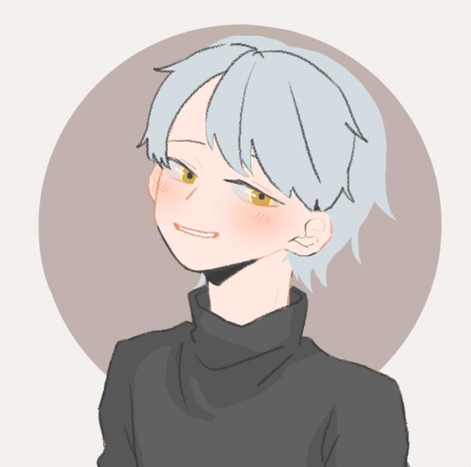 https://picrew.me/image_maker/1215717