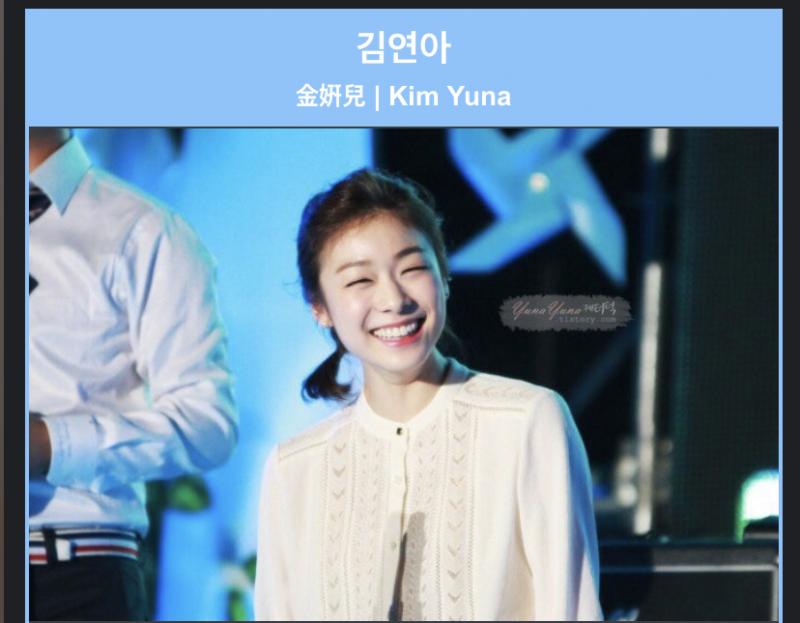 혼자 보기엔 아까워서 올려봄