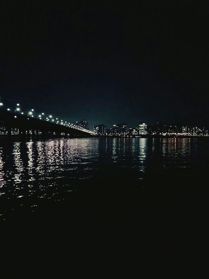 Photo by 새싹(아님) https://pin.it/47Rqq42